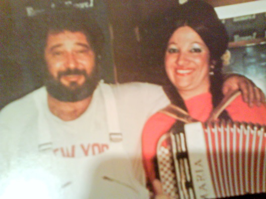 claudine_et_carlos.jpg claudine_et_carlos.jpg