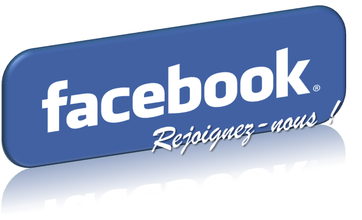 logo_facebook.png